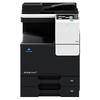 Konica Minolta Bizhub C266 A3 Color Multifunction Printer