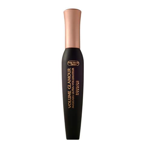 

Тушь для ресниц Volume Glamour Black