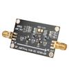 LNA 0.1M?2G HF Breitbandverstärker 60dB Hohe Verstärkung Rauscharmes Verstärkungsmodul Zubehör