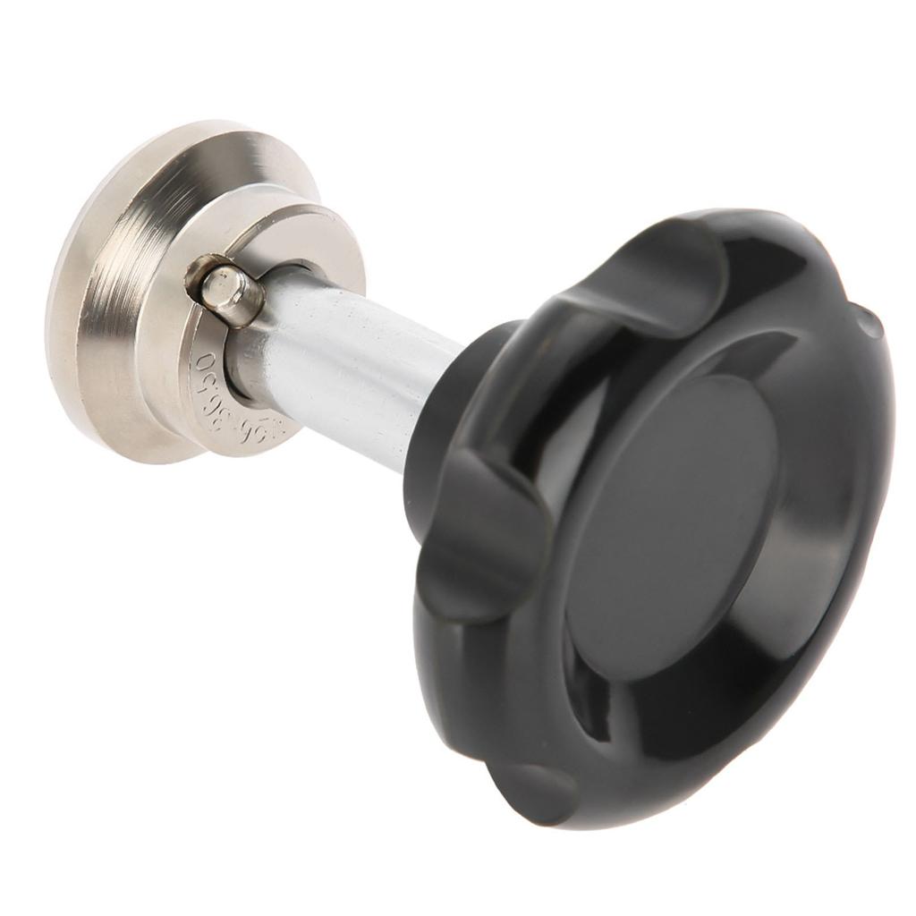 Watchmaker Repair Tool Watch Back Case Opener With 36.5mm Die for Tudor Watch