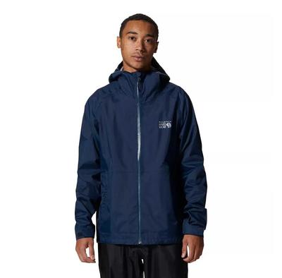 Mountain Hardwear Threshold™ Jacket