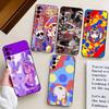 Huse pentru telefoane – Huse tip bumper pentru telefon