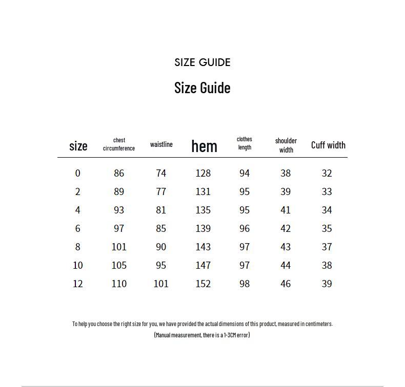 Ports Women's V-Neck Short Sleeve Dress LD8D248PWP061