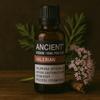 Valerian Essential Oil 50ml