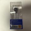 [USED] SUPER JUNIOR Mini Fan Light Key Ring Penlight