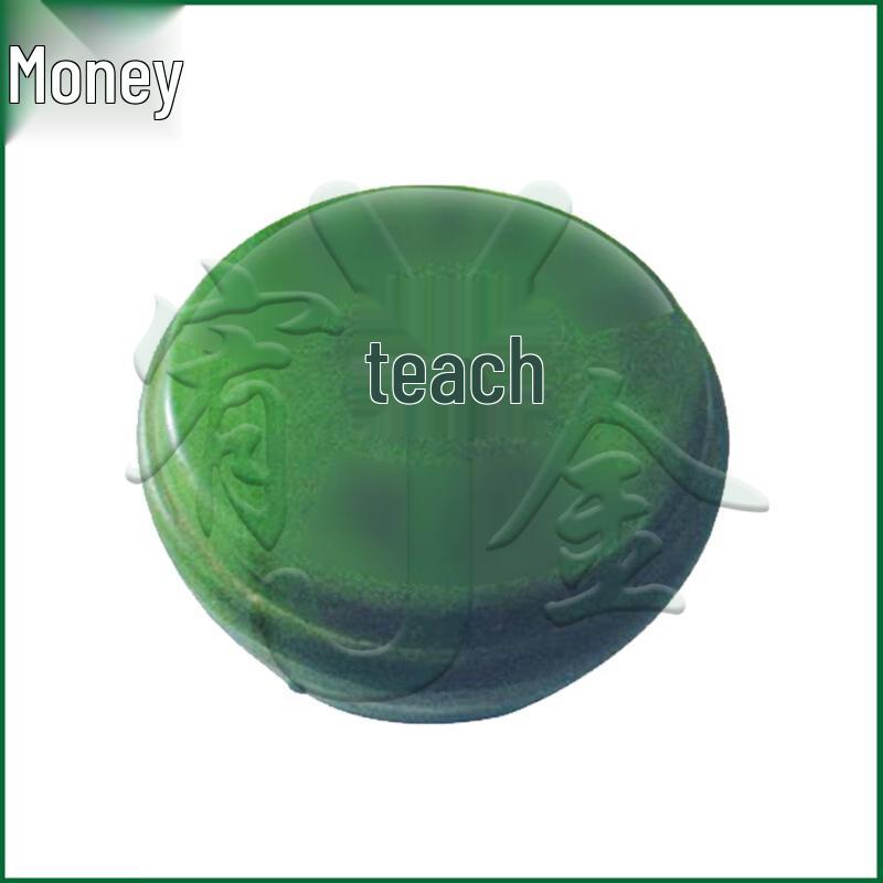 Type 72 Anti-Personnel Mine Simulation Trainer