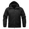 Men's Winter Colorblock Jackets Men's Fashion Trend Jackets Breathable Windproof Jackets Outdoor Sports Jackets