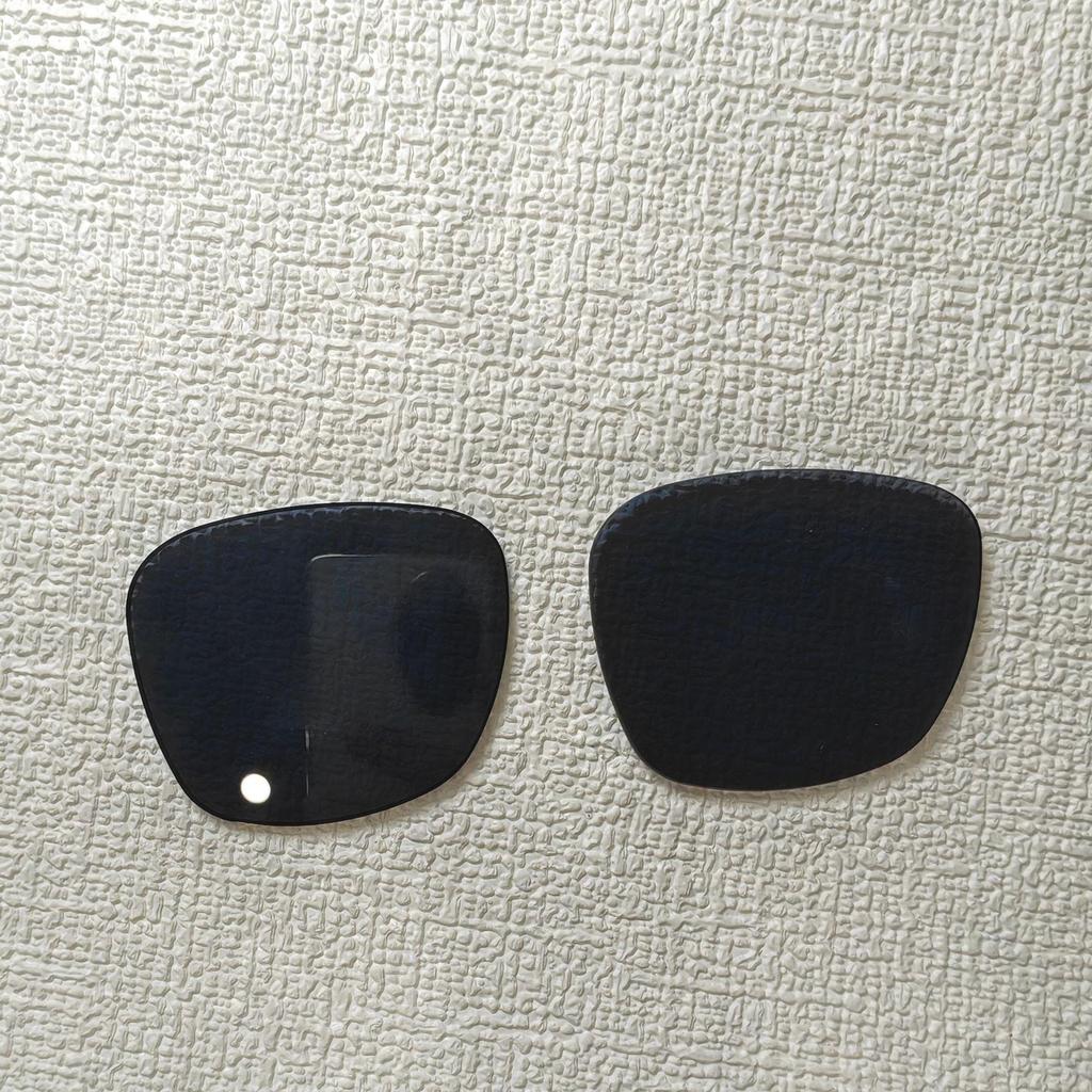 Smart Bluetooth Glasses with HD Camera: 500W Photo, Call Recording, and Translation