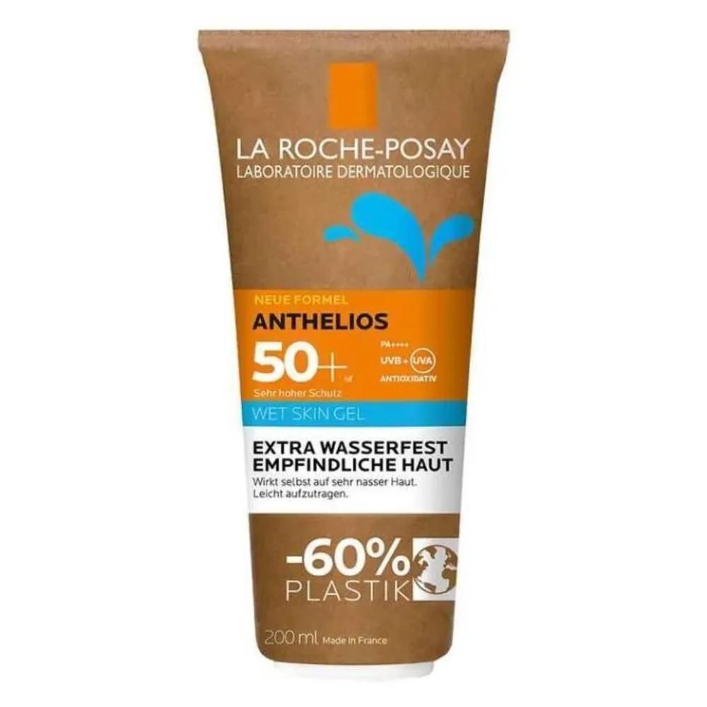 La Roche Posay Anthelios Skin Gel SPF50 200ml