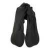Used thigh-high boots
