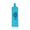 Fanola Vitamins Sensi Be Complex Shampoo 1000 Ml