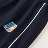 MQD Boys' Sporty Casual Anti-Mosquito Knit Pants