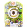 MINIONS [M8331] - Set de activitate jumbo 'Minions' (62 piese) 43x33 cm