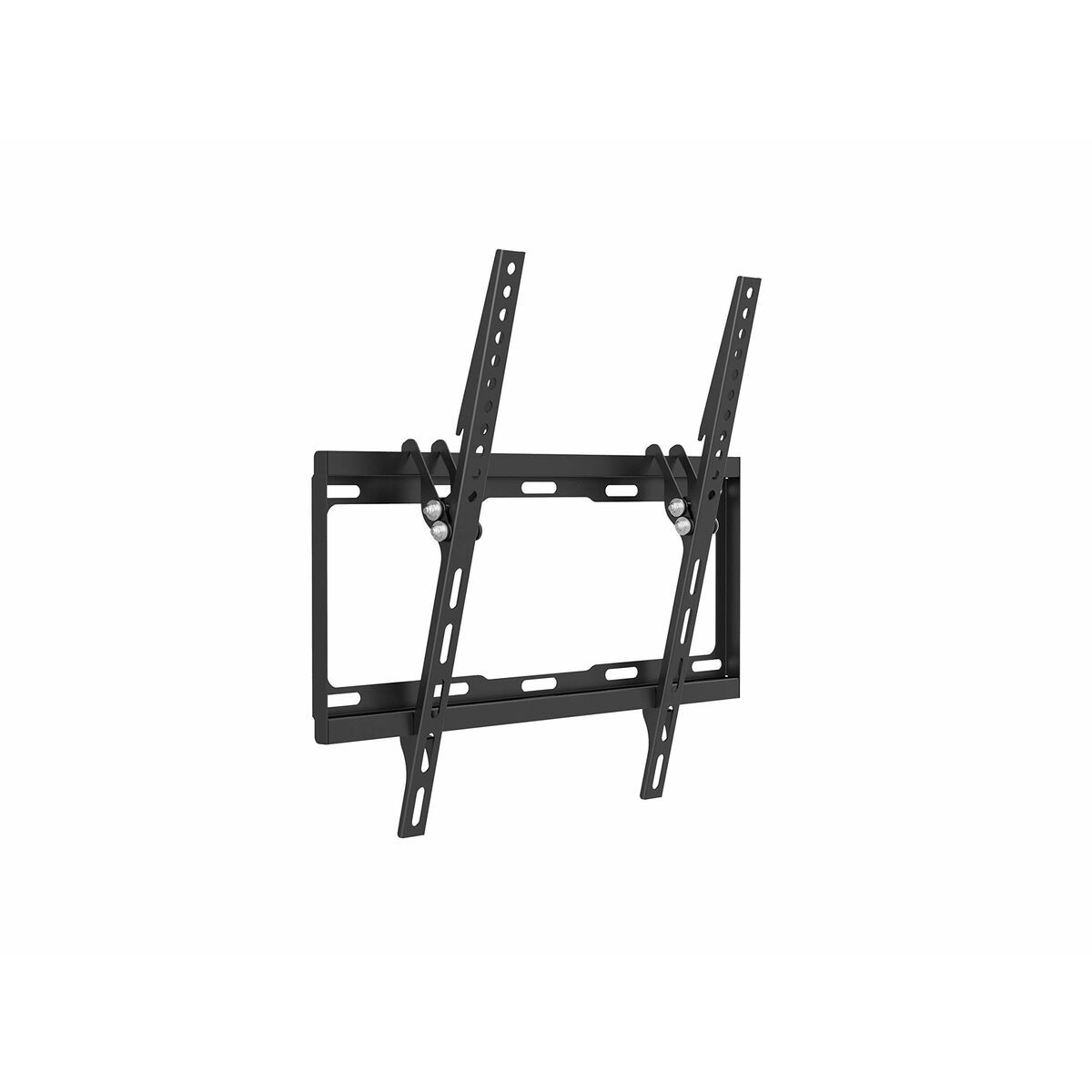 

Equip 650311 Подставка для телевизора 35 кг