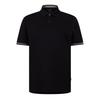 Mens Regular Polo Shirt