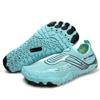 Men's Women's Wading Shoes Quick Dry Outdoor Beach Barefoot Aqua Shoes Walking Shoes Boating Surfing Fishing Shoes Yoga Shoes