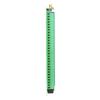 315Mhz/RF433Mhz Wireless Remote Control Switch DC 12V-36V Relay 18CH Receiver Controller and 18Button Transmitter