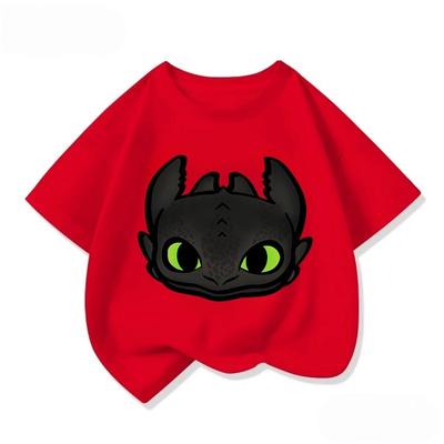 Tops – T-Shirts