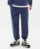 TOPBOY [2Pack] Weighty Pigment Sweat Jogger Pants 6 Colors (Type B)