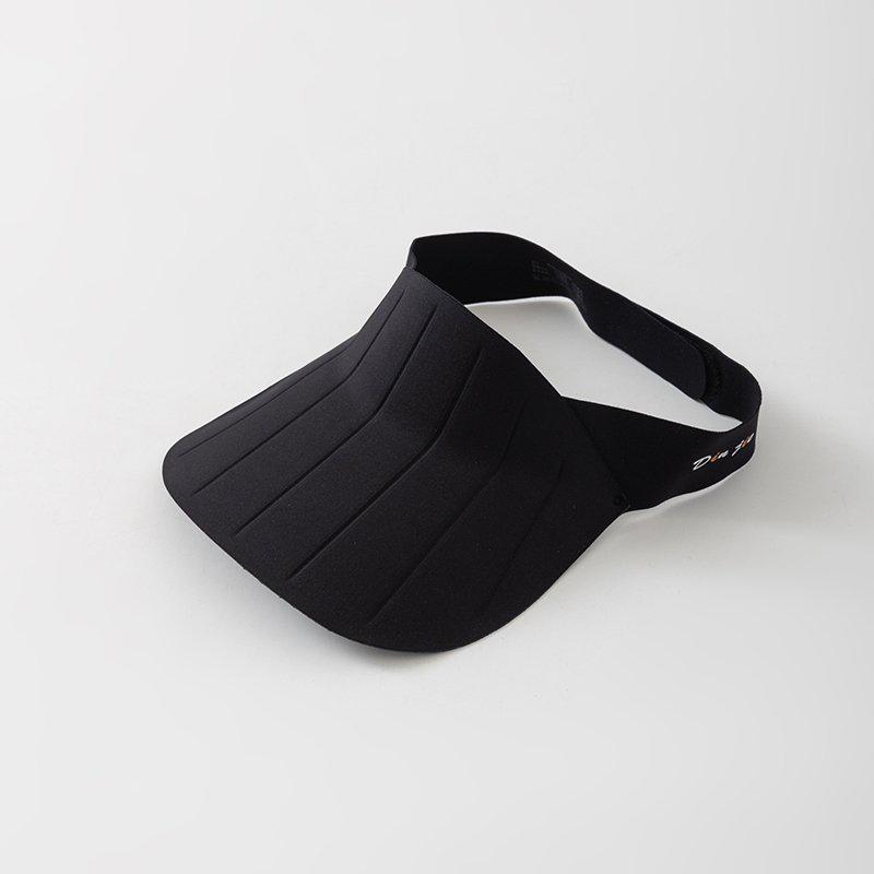 Kids' Korean Baseball-Style Sun Hat: Seamless Design, Outdoor Sports Parent-Child Protection