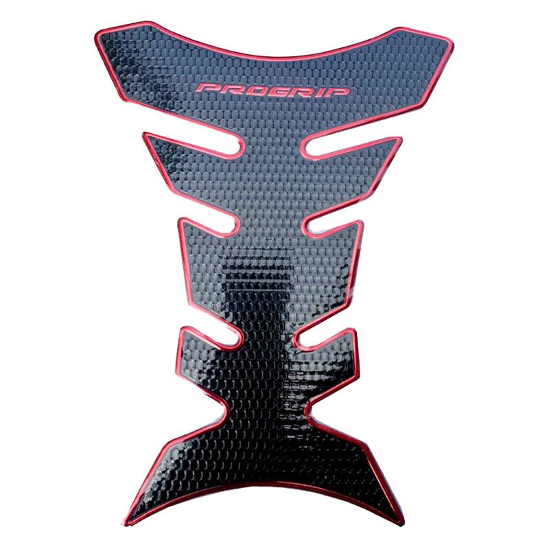 

Мотоциклетные аксессуары 3D наклейка рыбий скелет украшения топливного бака наклейки для защиты от царапин горячая распродажа черные красные наклейки для мотоцикла