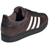 adidas Originals Superstar II 'Earth Strata Off White Core Black' Herren KI3569