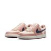 Nike Women S Court viSion Lo Nn 606 Parpin mNna Wdh3158