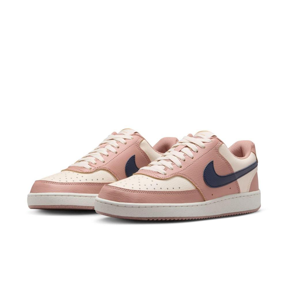 Nike Women S Court viSion Lo Nn 606 Parpin mNna Wdh3158