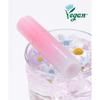Kkotppang Ice Drop Water Tint  10 Colors 