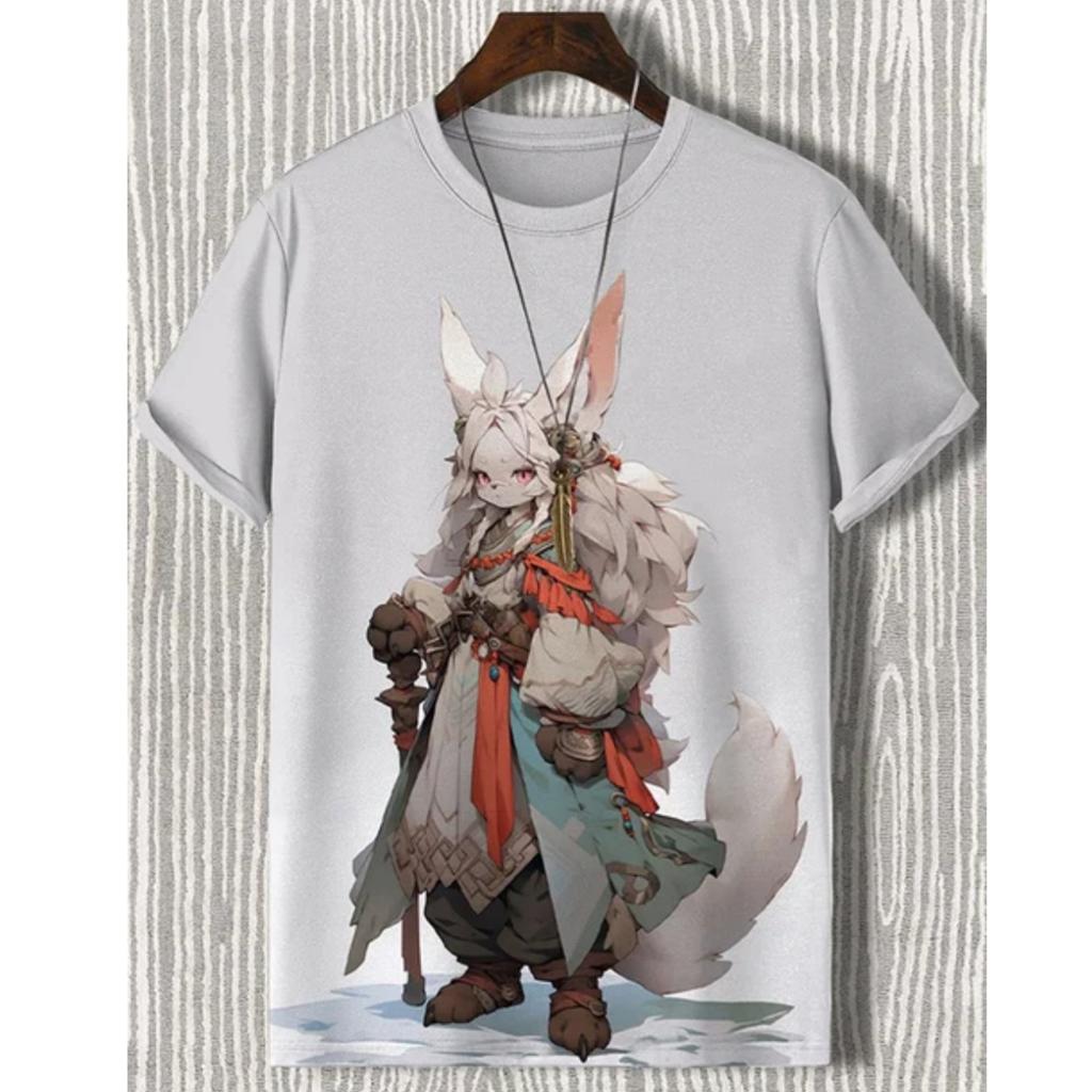 Vintage T Shirts for Men 3D Print  American Tee Top Short Sleeve Oversized Hip Hop O-Neck Cotton T Shirts Men Clothing Camiseta