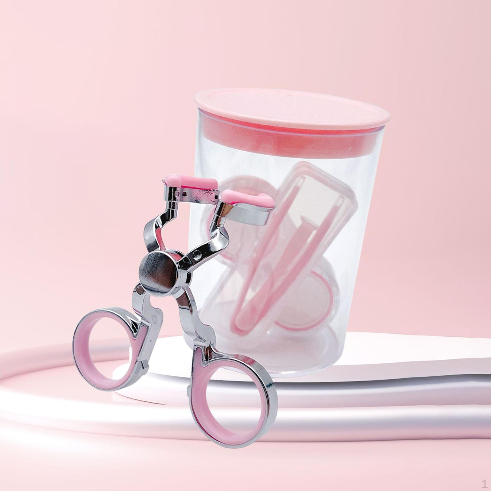 

Инструмент для удаления контактных линз, инструменты для растяжки век, мягкий силиконовый материал, портативный портативный инструмент для активного отдыха розовый