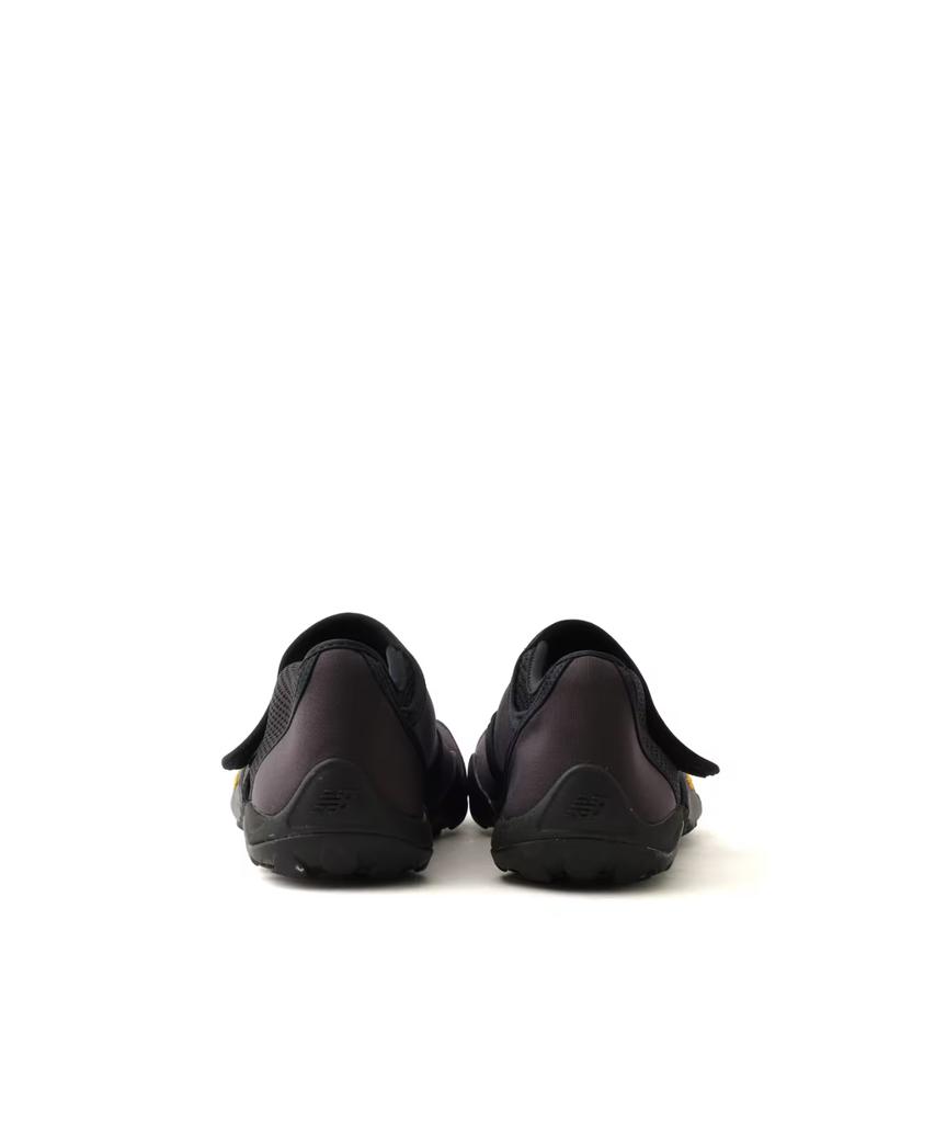MT26IO New Balance MT26IO (Herren)