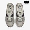 Women S Nike Zoom Vomero 5 Fb8825 001