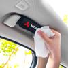 Accesorii pentru interiorul mașinii – Ornamente pentru interior mașină