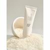 Beauty of Joseon Relief Sun Rice + Probiotics, 50ml (2pcs) SPF50+ PA++++,Korean