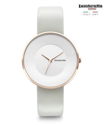 Unisex hodinky – Křemenné hodinky