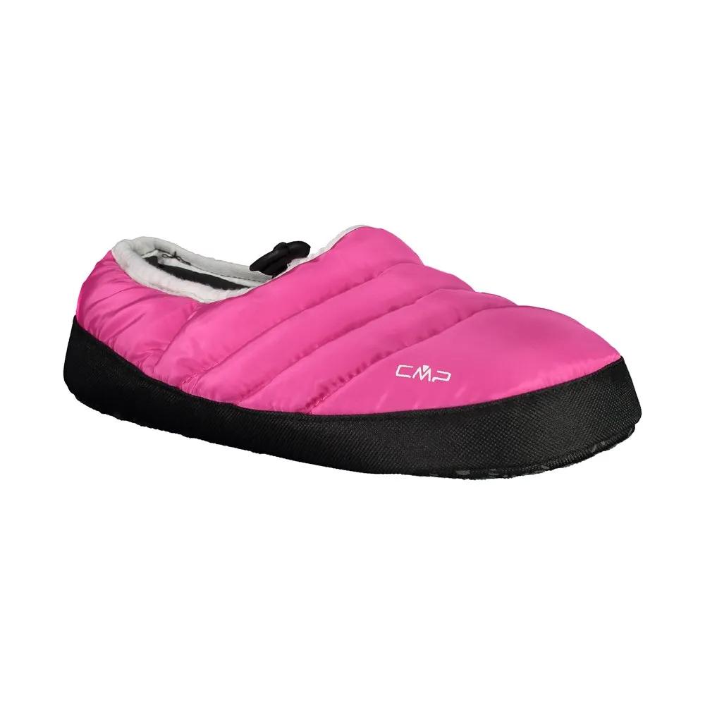 CMP Slippers Lyinx 30Q4676