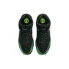 Nike Victor Wembanyama x Air Zoom GT Hustle 2 Alien - FZ7310-900