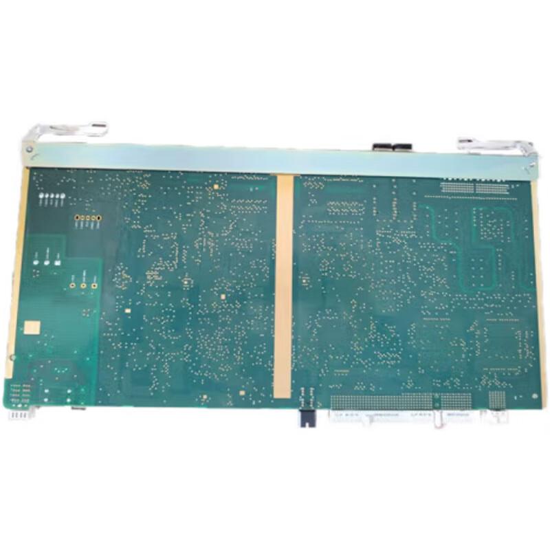 Huawei TNHD00ISU Optical Transceiver System Integrated Unit Board