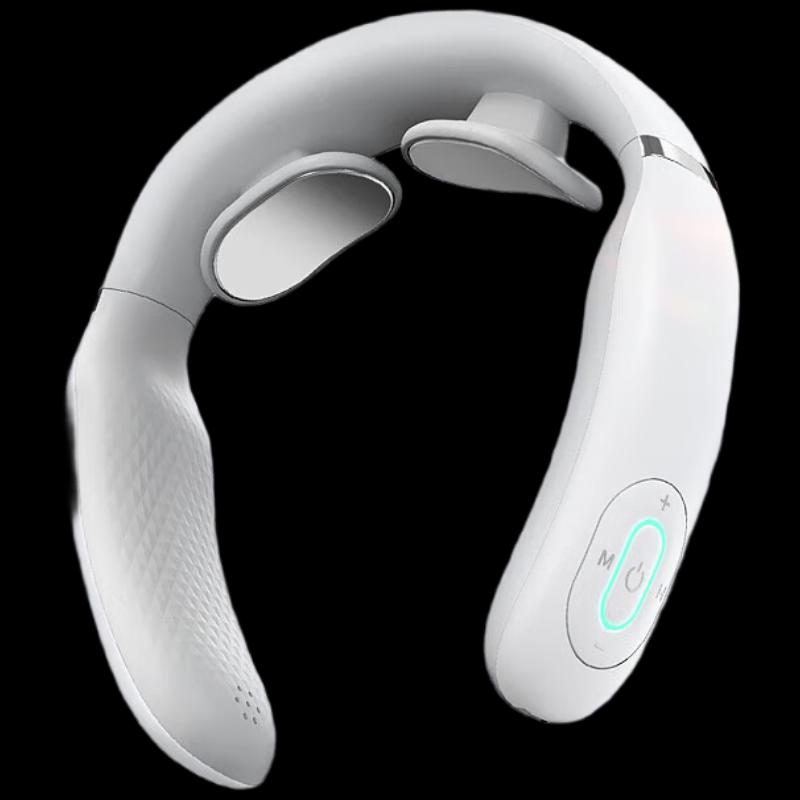 

Bear Smart Pulse Neck Massager