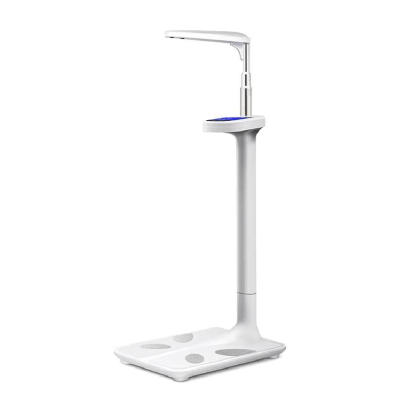Zouyue Hengsheng Digital Height and Weight Measuring Scale (CN version)