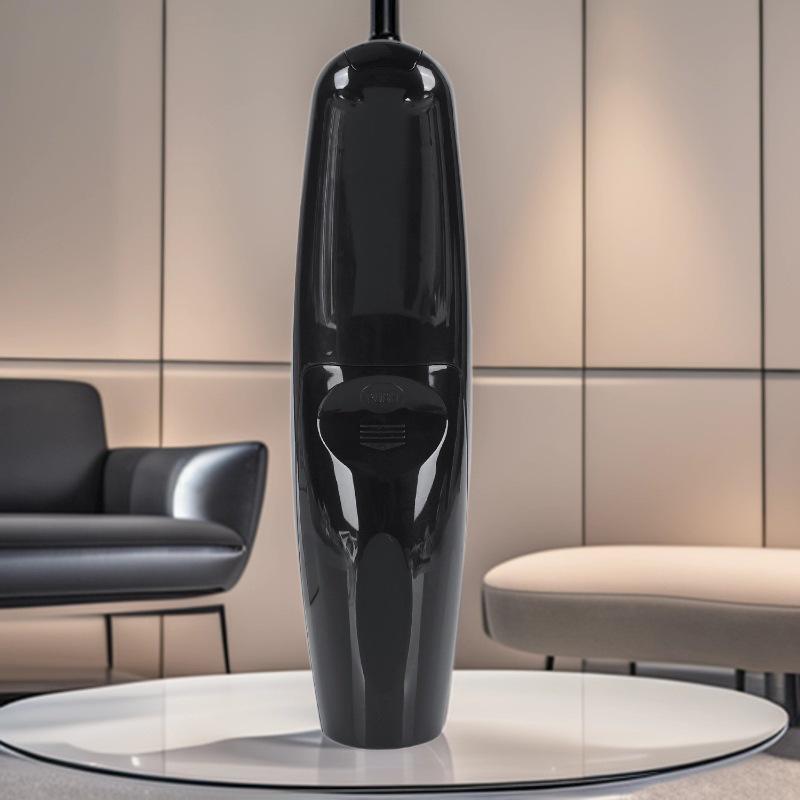 Compatible 3D Smart Remote Control for LG TV MR-18/600 Universal Magic