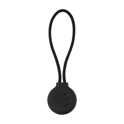 Akcesorium magnetyczne, 1 produkt