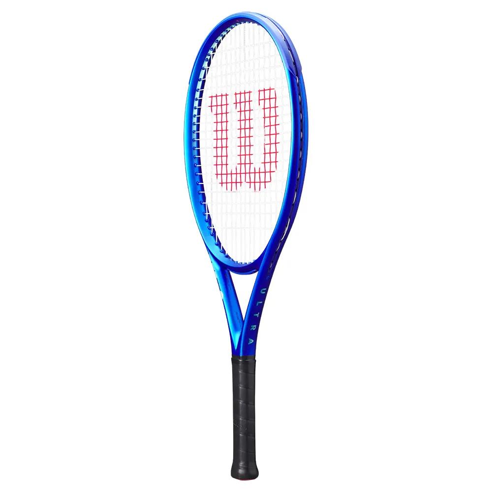 Wilson Теннисная ракетка Ultra 25 V5