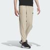 Adidas Urban Outdoor Sportswear Pants Men Bottoms Prairie-Brown IP4964