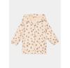 Demi-season Jacket United Colors Of Benetton 2MAWAN00Q