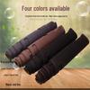 Car Dashboard Sunshade & Heat Insulation Suede