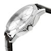 Casio Standard Quartz Men's Watch MTP-V004L-7A White
