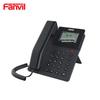 Fanvil V50P Business IP Phone (CN Version)
