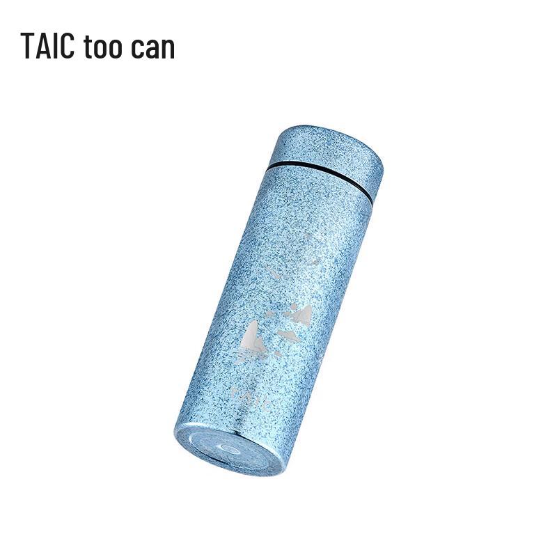 TAIC Titan Vakuumisolierte Tasse